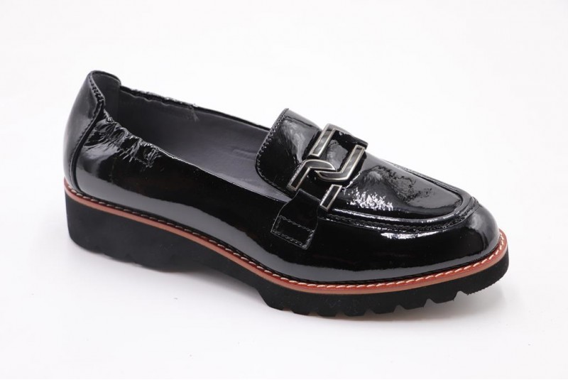 Marque fugitive cheap
