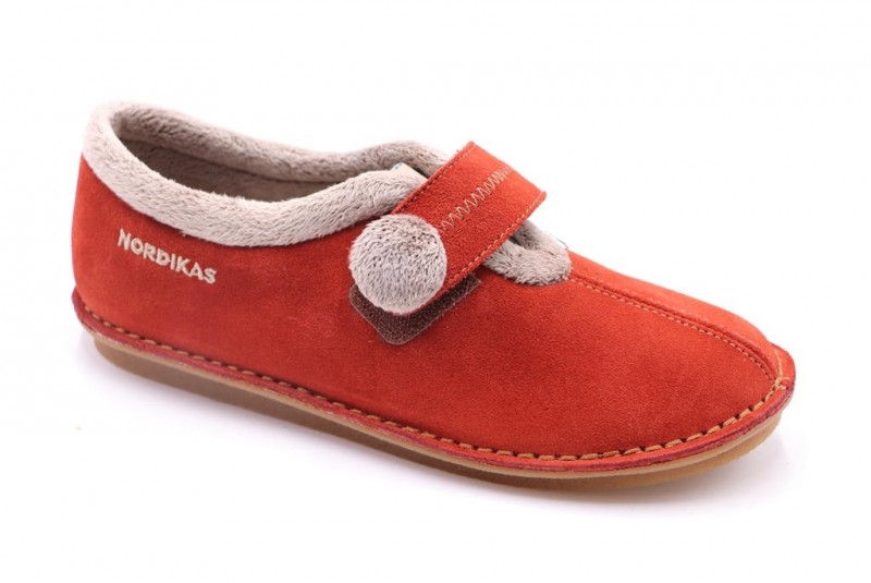Chausson nordikas online