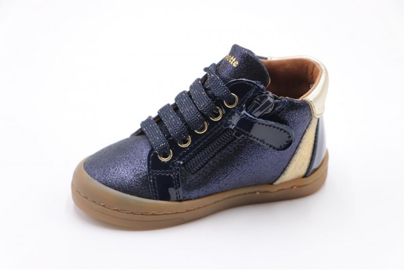 Babybotte 21 online