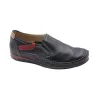 Plusieurs coloris 39/44 Fluchos