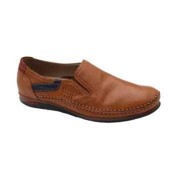 Plusieurs coloris 39/44 Fluchos