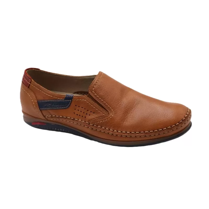 Plusieurs coloris 39/44 Fluchos