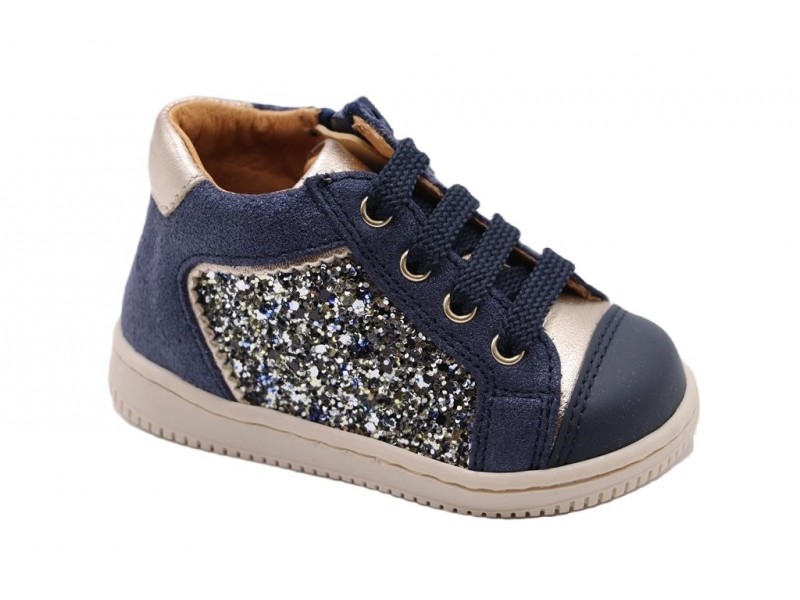 Frida 18 23 Babybotte
