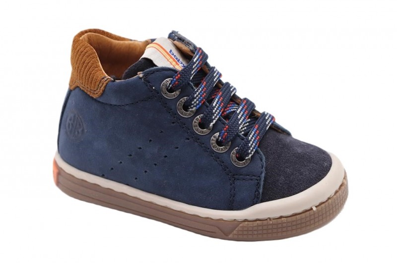 Chaussure enfant babybotte shop
