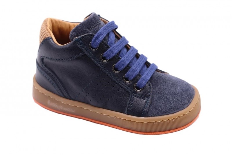 Chaussure enfant babybotte shop