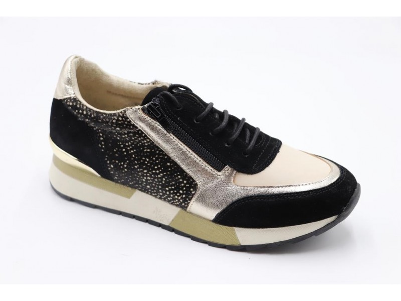 Chaussures karston 2019 outlet