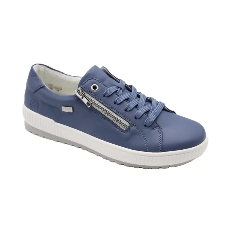 D0700-16 Remonte