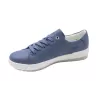 D0700-16 Remonte