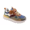 Joggy Sratch Shoo Pom 26