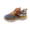 Joggy Sratch Shoo Pom 26