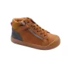 Kaky Babybotte 24/27