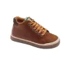 Adan Babybotte 24/26