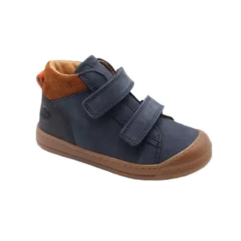 Kiwy Babybotte 24/27