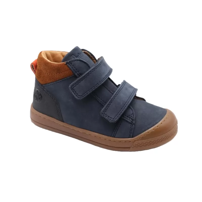 Kiwy Babybotte 24/27
