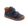 Kiwy Babybotte 24/27