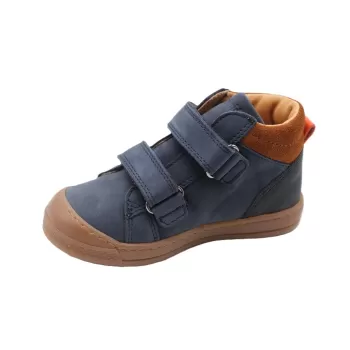Kiwy Babybotte 24/27