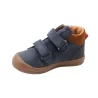 Kiwy Babybotte 24/27