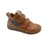 G2110134-41 Froddo