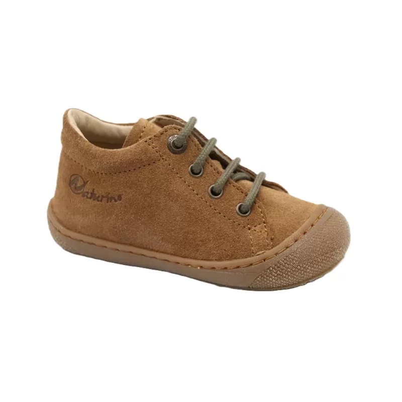 Cocoon Naturino 21/23