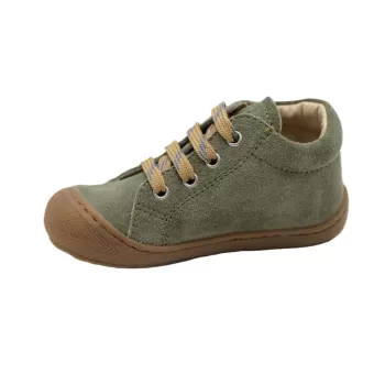 Macks Naturino 21/23