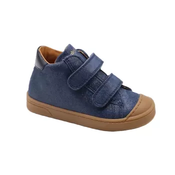 Aurevoir Babybotte 24/27