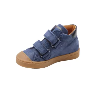 Aurevoir Babybotte 24/27
