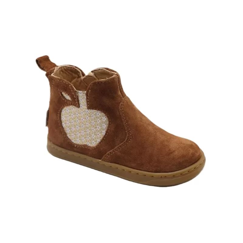 Bouba apple Shoo Pom 23/26
