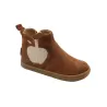 Bouba apple Shoo Pom 23/26