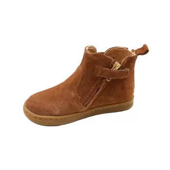 Bouba apple Shoo Pom 23/26