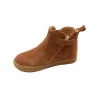 Bouba apple Shoo Pom 23/26