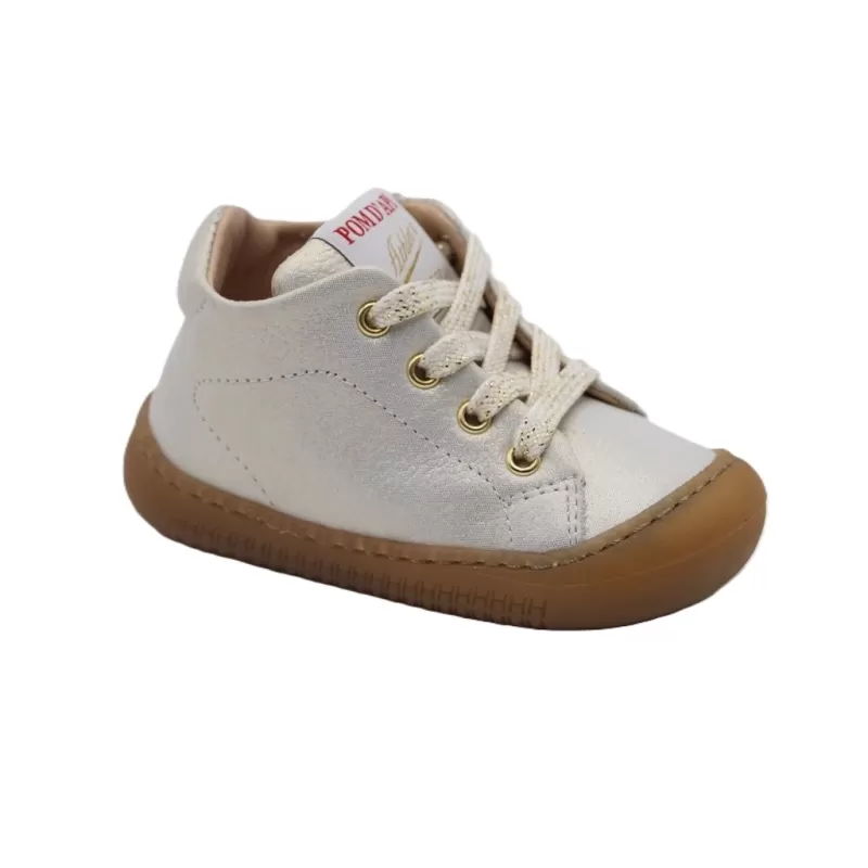 Yaka Walk 20/22 Pom d'Api