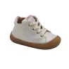 Yaka Walk 20/22 Pom d'Api
