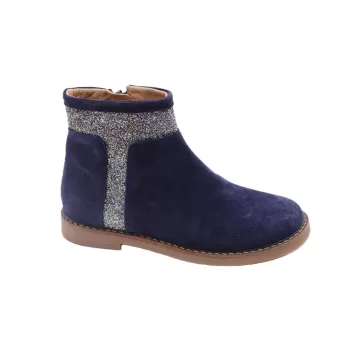 Trip Trott 33/34 Pom d'Api