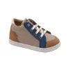 Bouba zip box 23/25 Shoo Pom