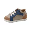 Bouba zip box 23/25 Shoo Pom