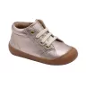 Plum lace Shoo Pom 20/23