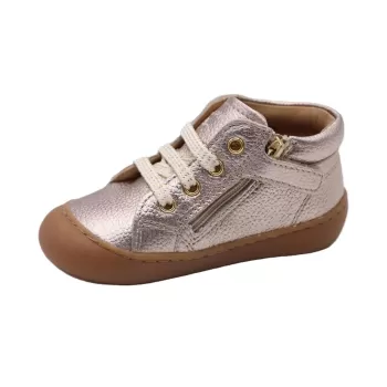 Plum lace Shoo Pom 20/23