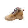 Pampa Hi Cuff Palladium 28/35