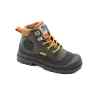 Pampa Hi Cuff Palladium 28/35