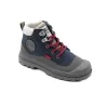 Pampa Hi Cuff Palladium 28/35