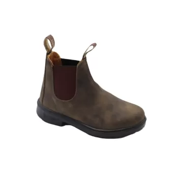 565 Blundstone 31/34