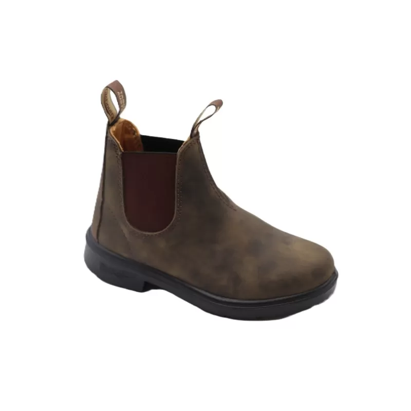 565 Blundstone 31/34