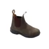 565 Blundstone 31/34