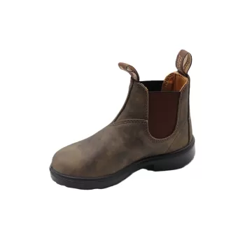 565 Blundstone 31/34