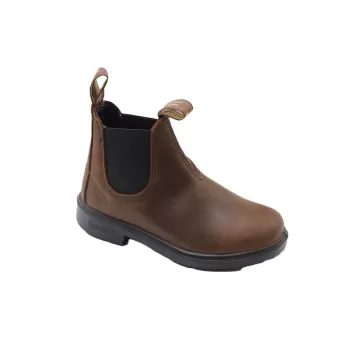 1468 Blundstone 30/34