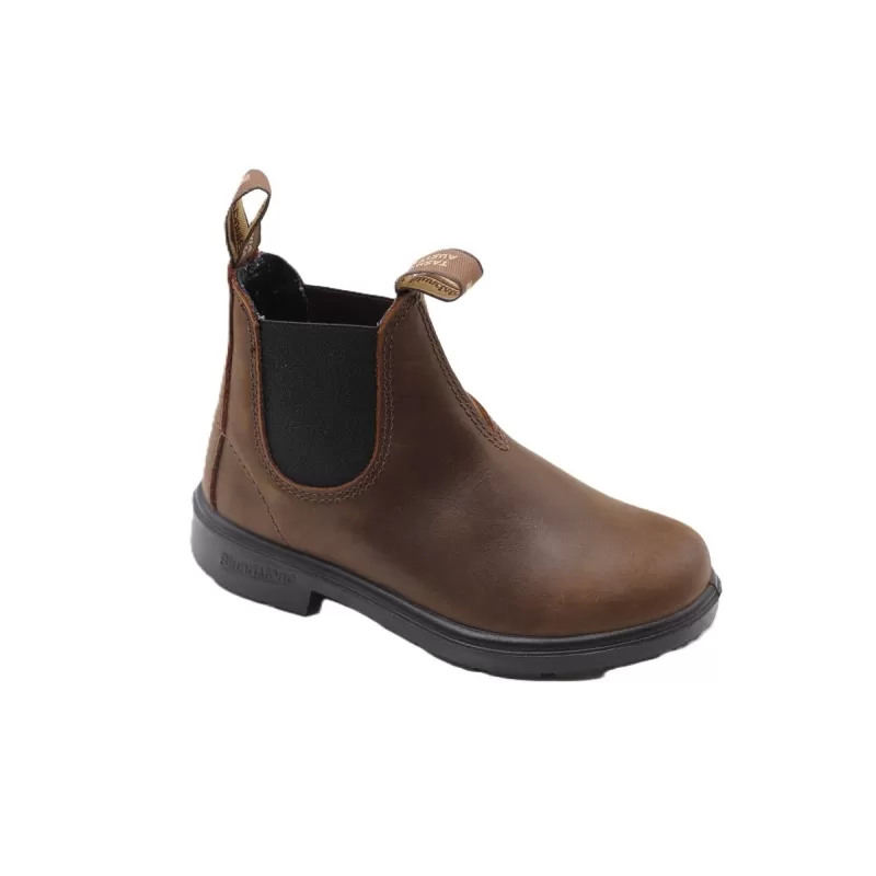 1468 Blundstone 30/34