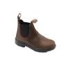 1468 Blundstone 30/34