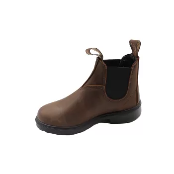 1468 Blundstone 30/34
