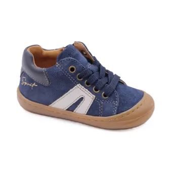Plusieurs coloris Babybotte 21/23
