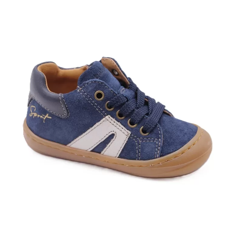 Plusieurs coloris Babybotte 21/23